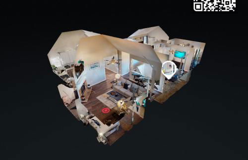 126 Manning Mill Adairsville - Photo 3