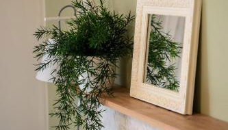 Ferienwohnung MOSELKIND - Foto 3