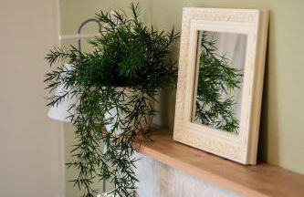 Ferienwohnung MOSELKIND - Foto 3