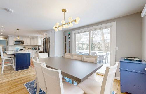 Champagne Dreams - Foto 9