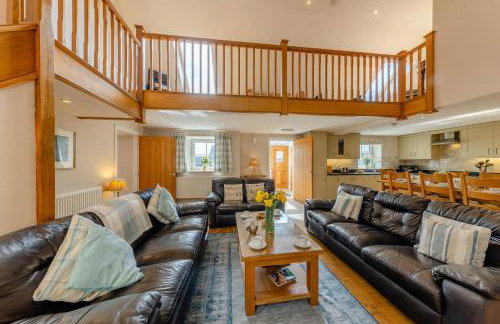 4 Bed in Llanfwrog oc-f31054 - Foto 2