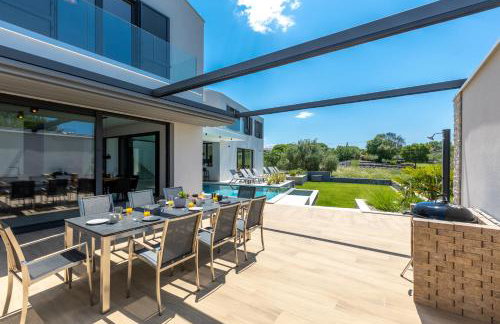 Villa Endless Summer - Foto 31