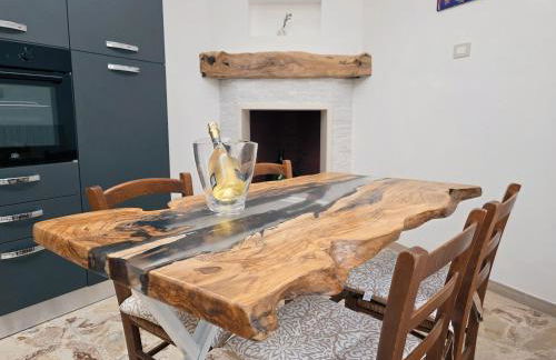 Astrum - Casa Vacanze a Mesagne - Foto 28