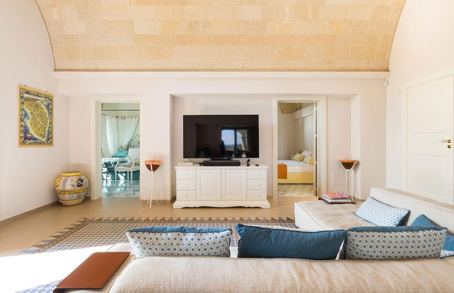 Villa Nena - Foto 20