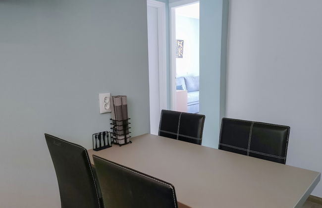 Akrotopi Apartments & Studios - Foto 69