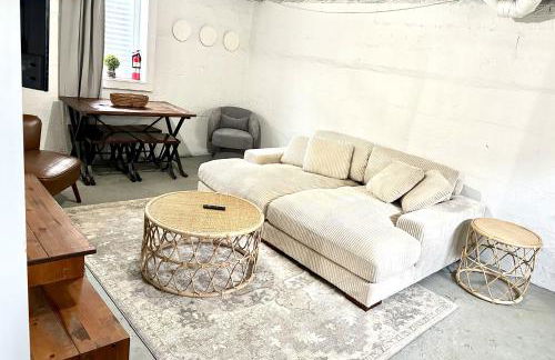 The Craftsman House - 3 min to DT & Falls Park - Foto 27