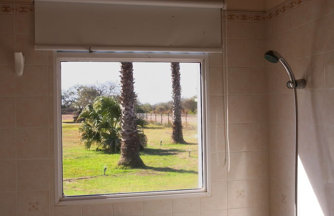 Cabañas Marina House - Foto 12