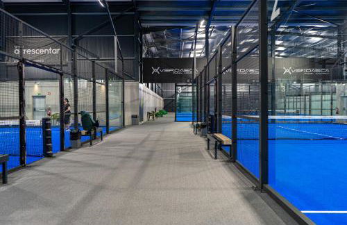 Villae Verdasca - Foto 39