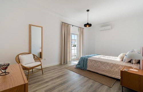 Holidays Octopussy - Foto 18