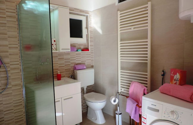 Holiday Home Voloder - Foto 22