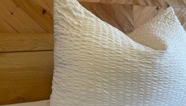 Großzügige Ferienwohnung Gimpl Kathi mit Bergblick - Foto 3