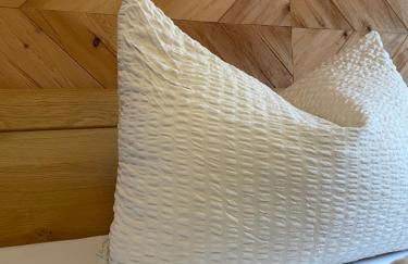 Großzügige Ferienwohnung Gimpl Kathi mit Bergblick - Foto 3