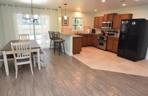 New England 3bd 2bt Home Heated Pool Close to Siesta - Foto 10