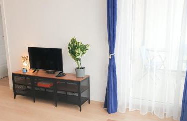 Fairytales Apartment - Foto 11