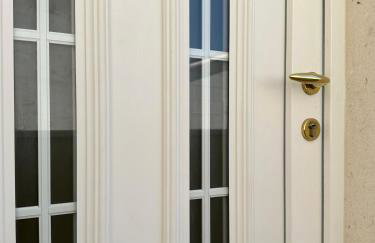 Apartments - Villa Sabrina - Foto 35