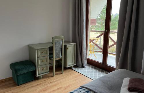 Leśny Zdrój - Foto 18