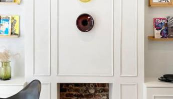 Stylish & Spacious! A Victorian House in Zone 1! - Foto 3