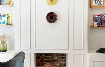 Stylish & Spacious! A Victorian House in Zone 1! - Foto 3