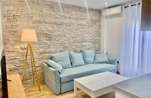 La casita del Agua - Foto 9