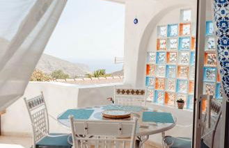 Happy Place, Chayofa - Foto 22