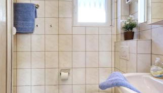 Feriendorf am Hundsrück - Foto 2