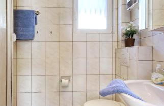 Feriendorf am Hundsrück - Foto 2