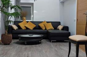 La Fuente 33 - Photo 5