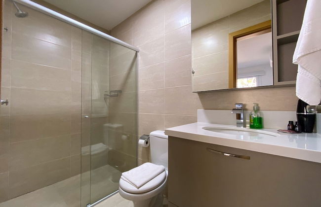 LOCAR-IN CANELA - Vilaró - Foto 27