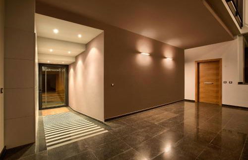 Apartaments Terraza Figueres - Foto 27