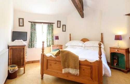 Elmhurst Cottage - Foto 16