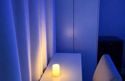 Freedom Studio Apartment - Foto 64