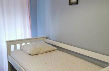 appartement cosy à 10 min du centre de Strasbourg - Foto 8