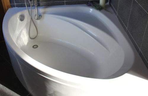 SENTIR VIC - Photo 9