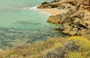 Casa Vacanze Miranda - Foto 37