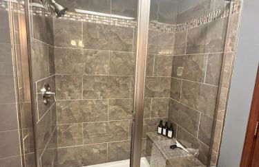 Lakefront Home 4Bed3BathDockFirepitGrill-12PP - Foto 50