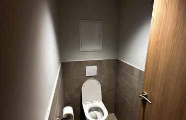 Les Lofts du Noirlac - Foto 51