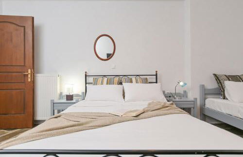 Villa argo - Foto 50