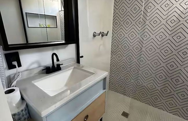 Lagom Tinys House - Foto 19