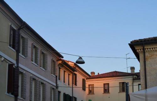 Le Mura Minicase int 4 - Foto 10