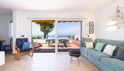 Home2Book Amazing La Palmita Suite - Foto 4