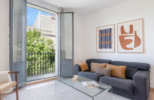 The Corner Apartments by Aspasios - Foto 16