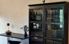 Casa del Contadino Rapale - Foto 49