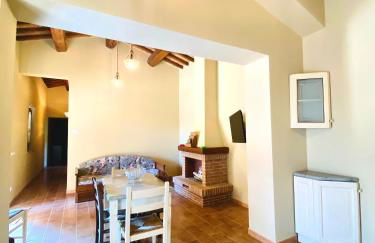 Il Casaletto - Foto 19