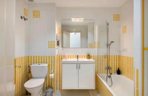 Atlantic Soul - Foto 31