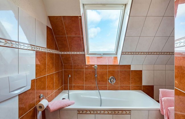 Gemutliche Ferienwohnung in Cattenstedt - Foto 20