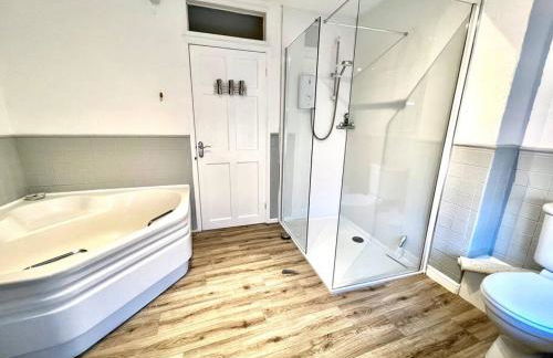 Anchor Cottage - beautiful two bedroom cottage in the heart of Holt - Photo 12