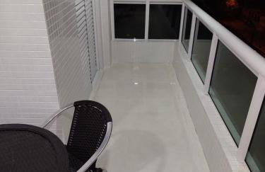 Apartamento Frente Mar - Foto 28