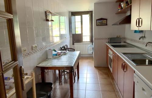 Badaguás (Jaca) - Duplex en el Pirineo - Foto 23