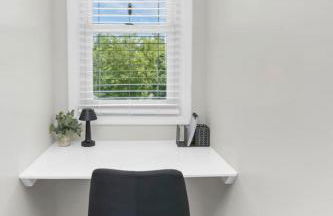 Winds of Lexington Sleeps 8 - Foto 20