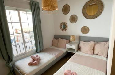 Villa Lilibella - Foto 13